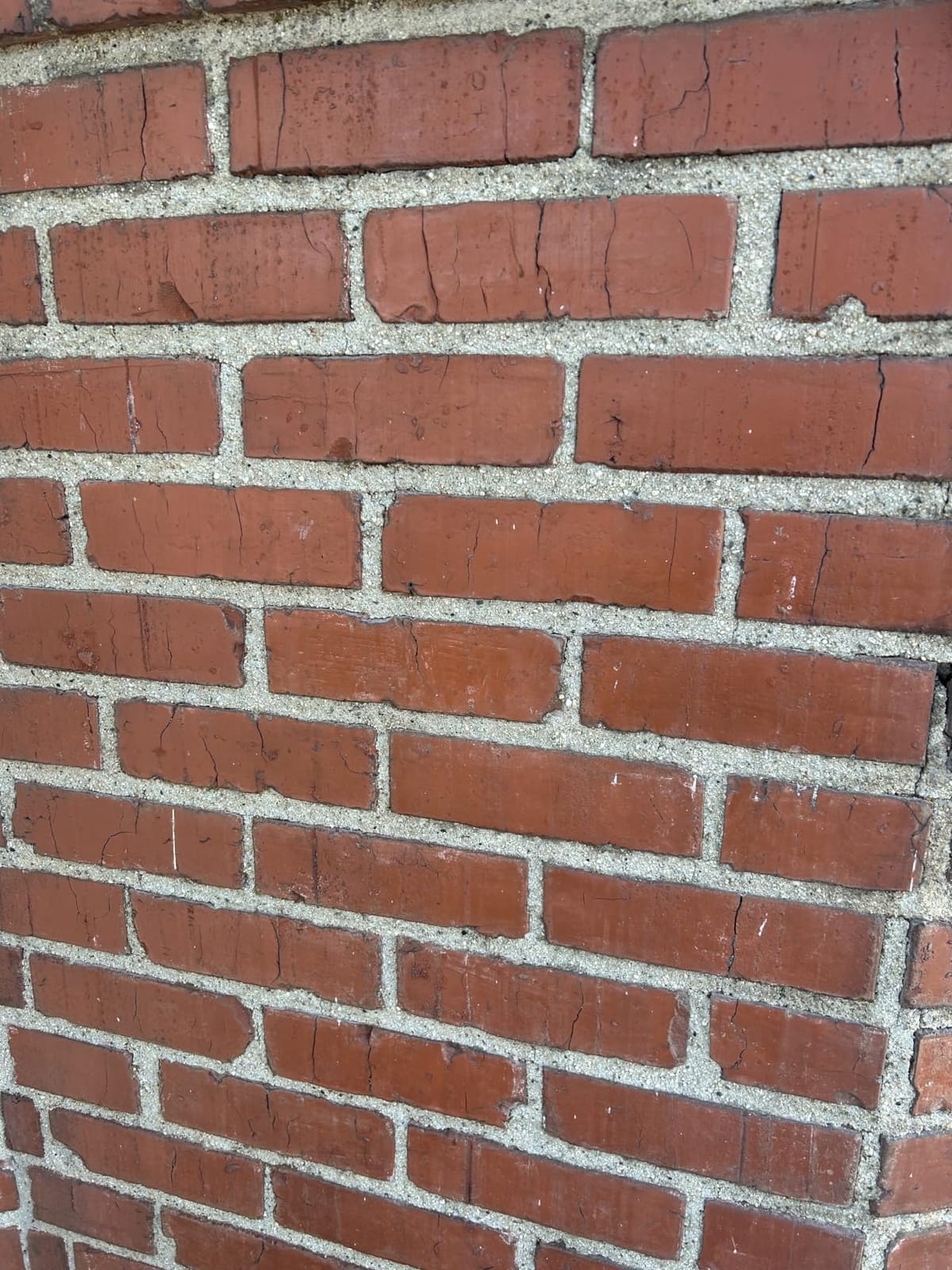 Color Enhancer Sealer for All-Natural Stone and Pavers. Marble, Travertine, Limestone, Granite, Slate, Concrete, Grout, Brick, Block. (1 Gallon) customer photo 2