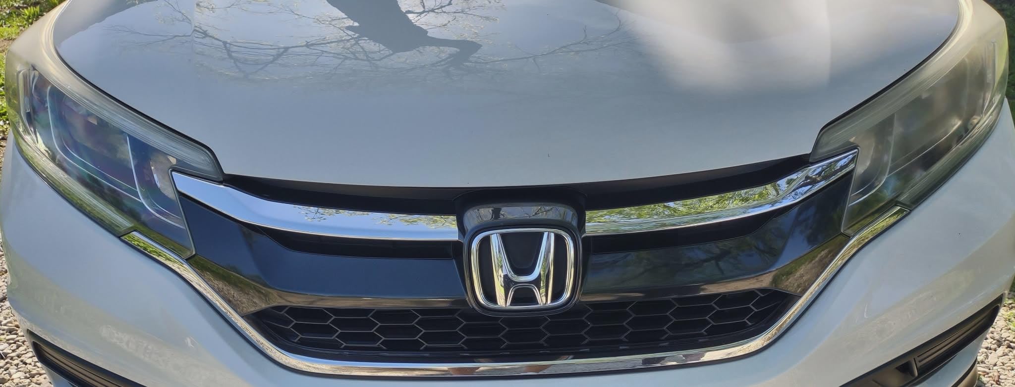Meguiar's Two Step Car Headlight Restoration Kit customer photo 1