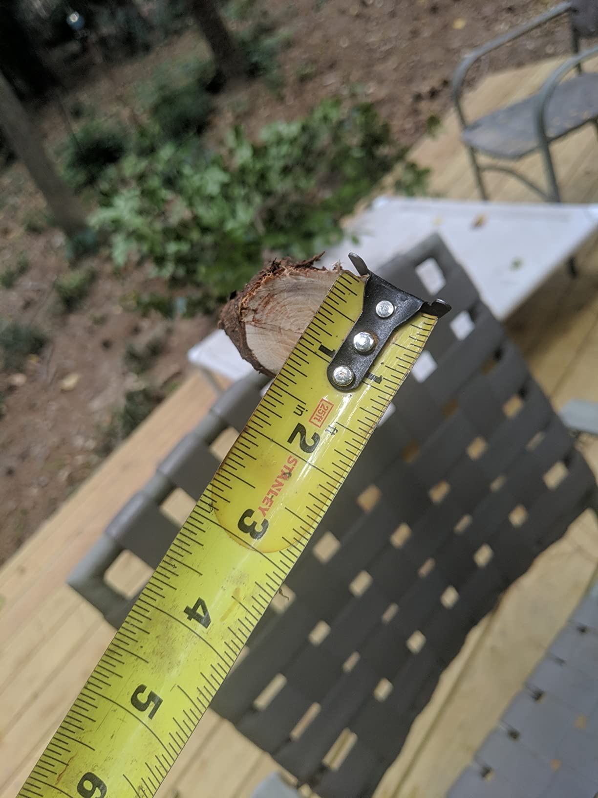 Corona Tools 33