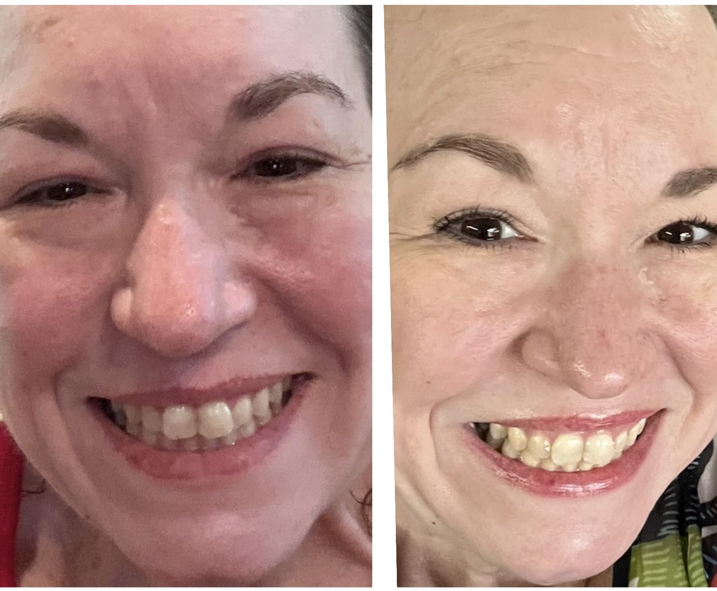 Elizabeth Mott Thank Me Later Pore Minimizer Face Primer, 30g customer photo 1