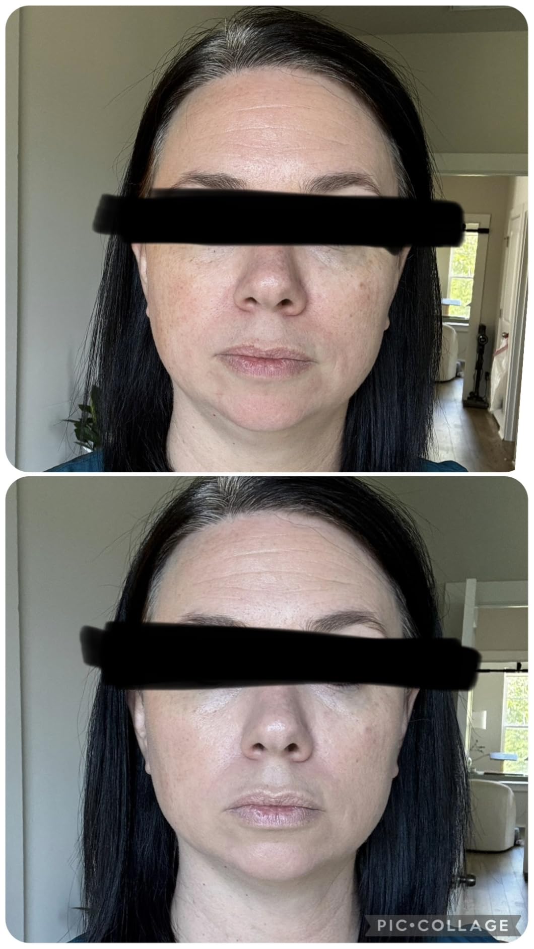 Origins GinZing Energy-Boosting Tinted Moisturizer with SPF 40 | Hydrates & Perfects | Skin Tint with Caffeine and Ginseng, 1.7 Fl Oz customer photo 2