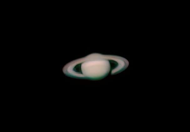 SVBONY SV205 Telescope Camera,1.25