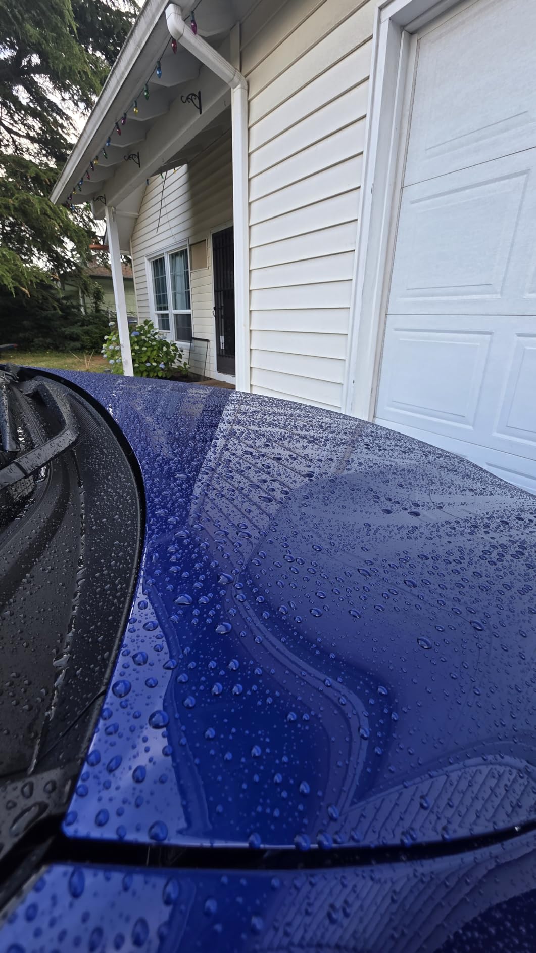 Turtle Wax Wax & Dry Spray Car Wax, 26 oz. 2-Pack with Microfiber Towel customer photo 2