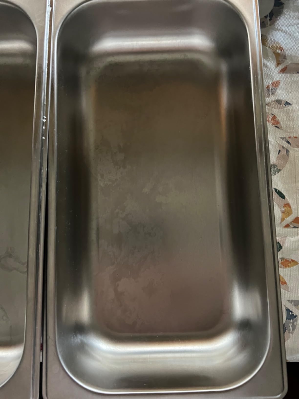 Proctor Silex Electric Buffet Server & Food Warmer With Lids customer photo 2