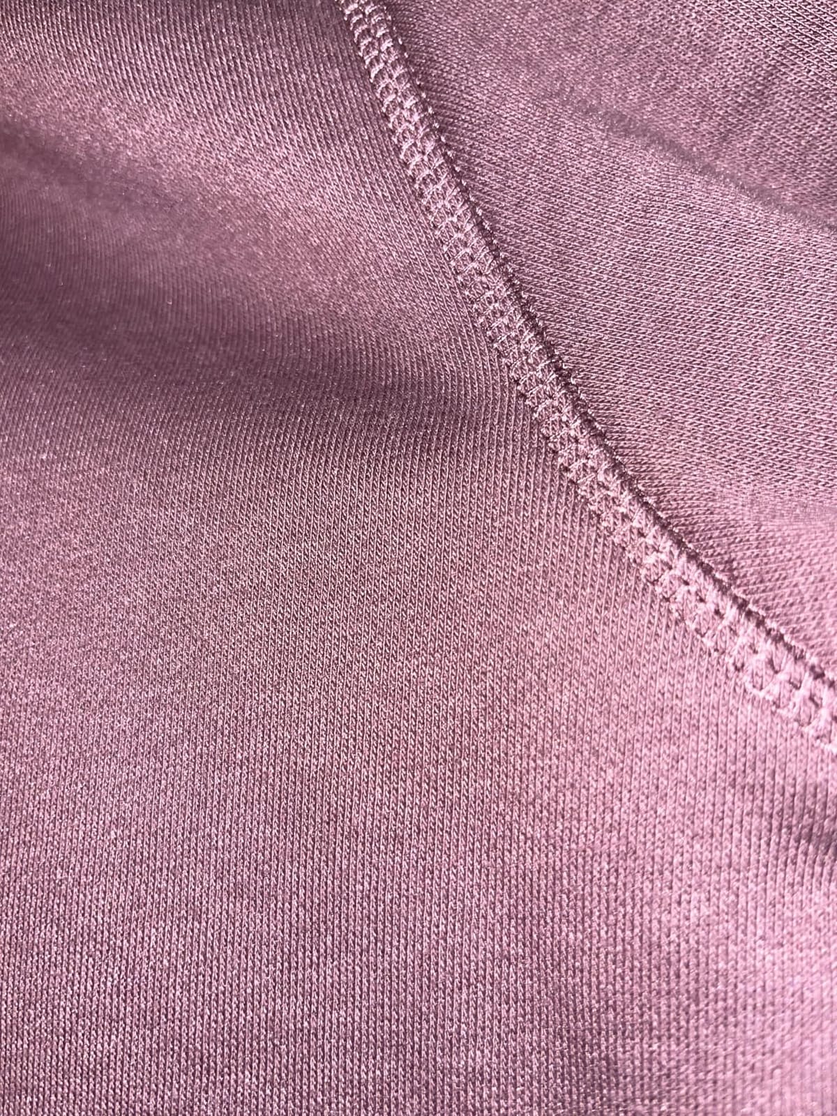 Amazon Essentials Men's Heavyweight Relaxed Fit Pullover Hooded Sweatshirt, Warm Fleece with Brushed Interior customer photo 1