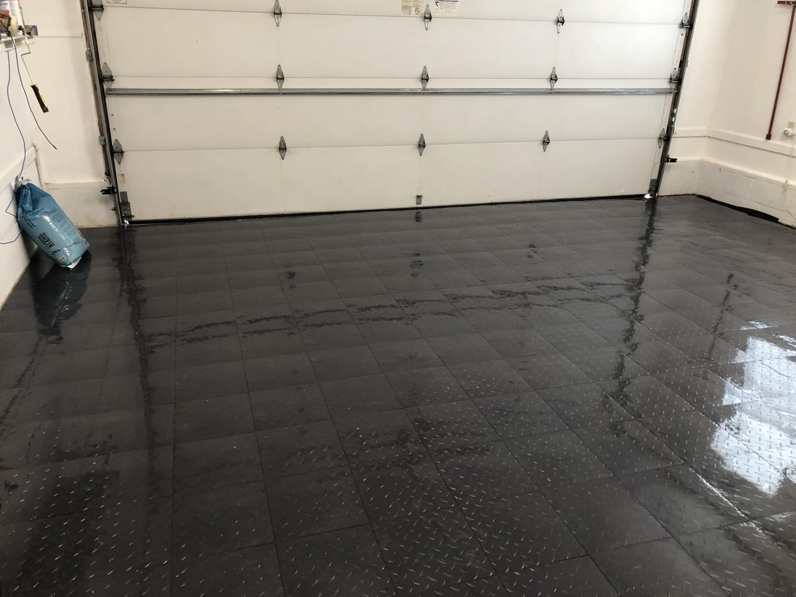 Nitro Tiles by FlooringInc 12
