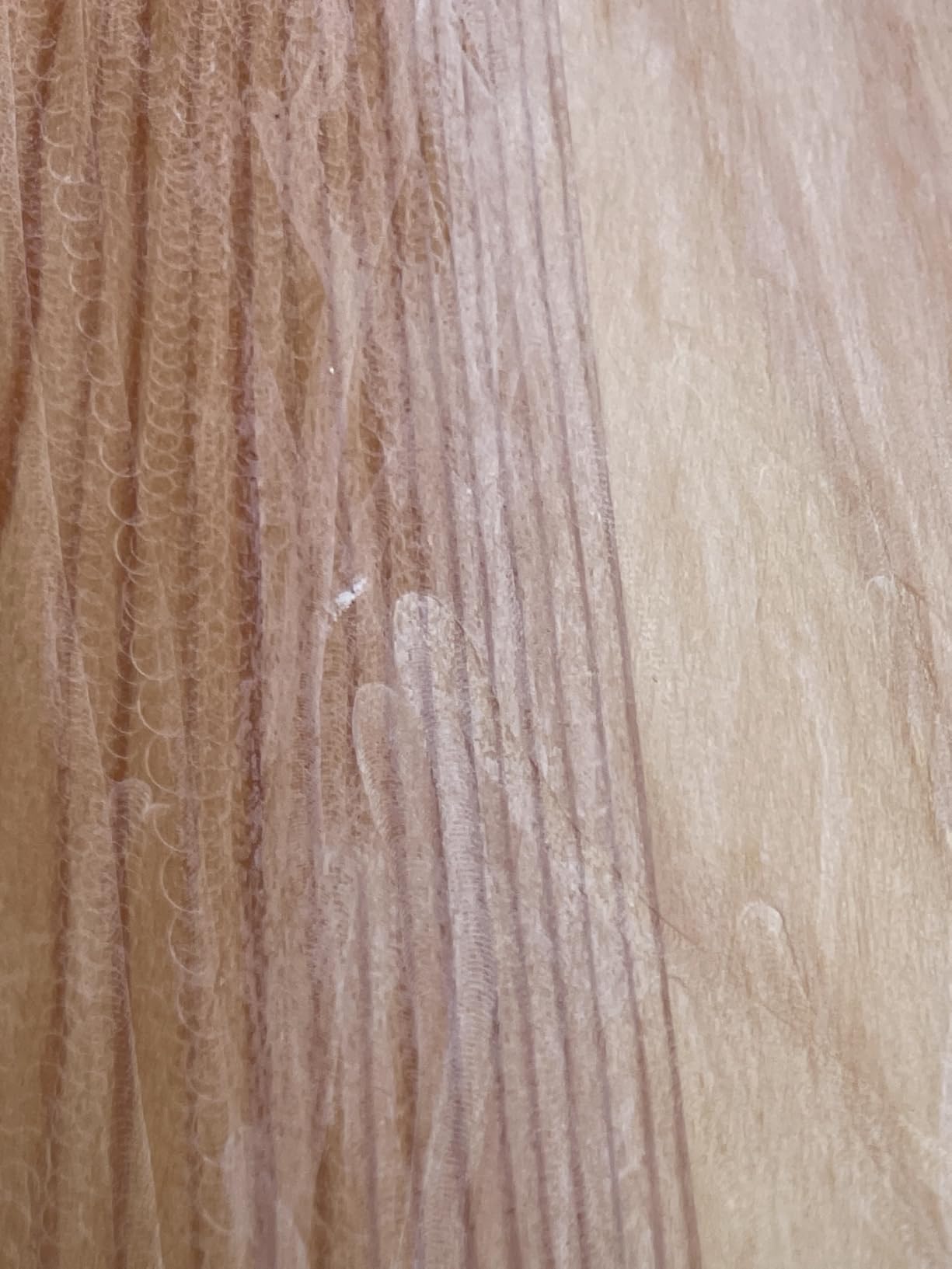 SKIL Corded Detail Sander, Includes 3pcs Sanding Paper and Dust Box - SR250801 customer photo 1