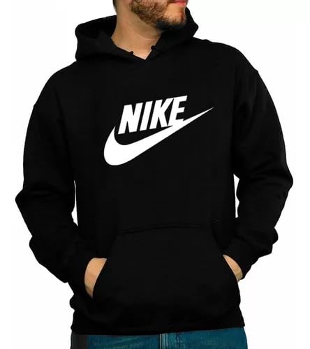 Nike mens Sportswear Club Pullover HoodieHoodie customer photo 2