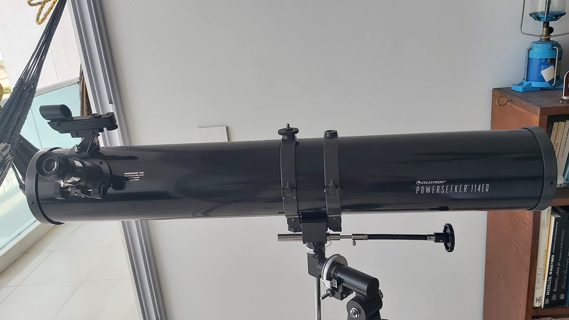 SVBONY Red Dot Finder for Telescope, Finderscope for Telescope customer photo 2