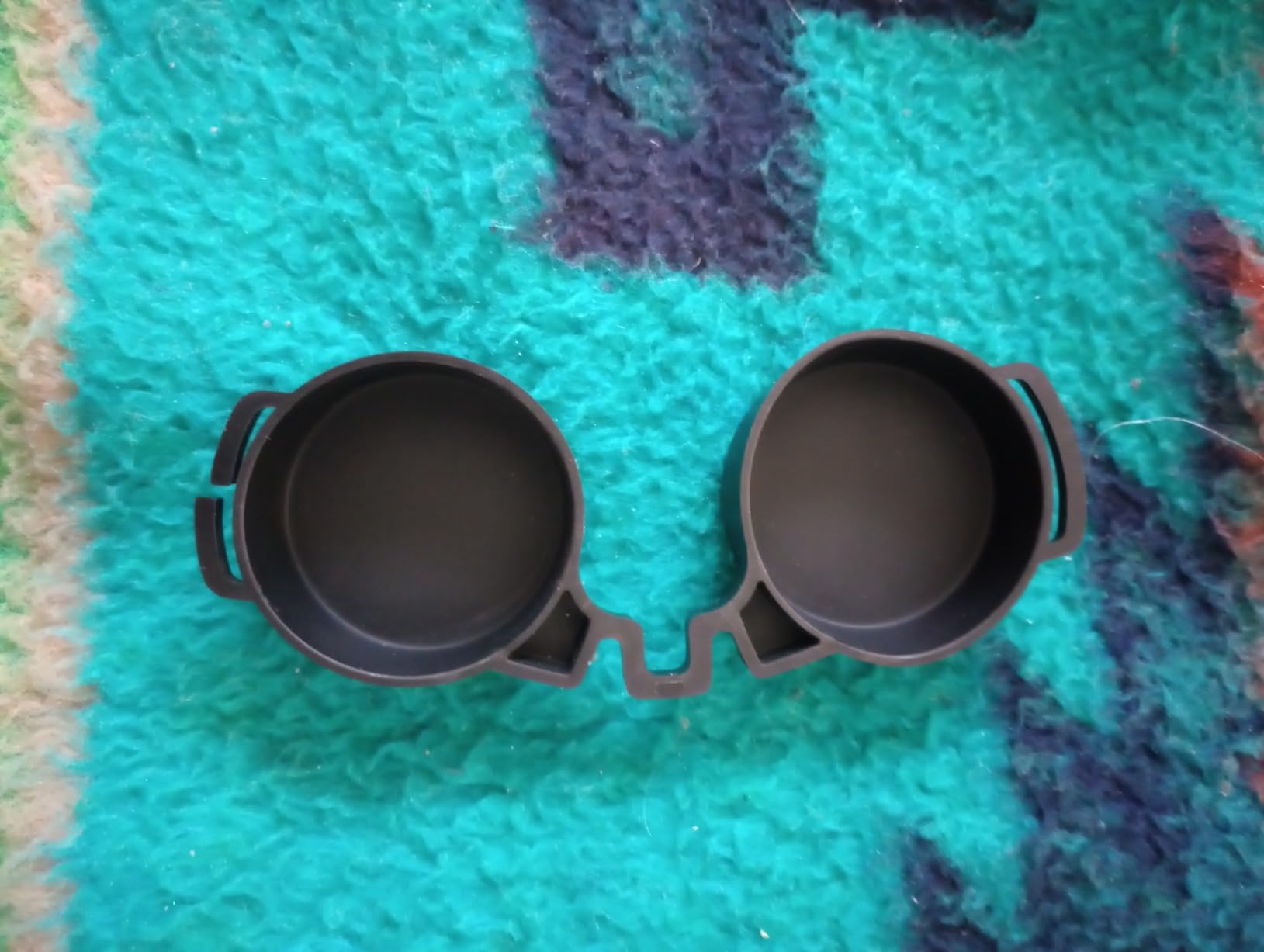 Vortex Diamondback HD 8x42 Binoculars customer photo 1