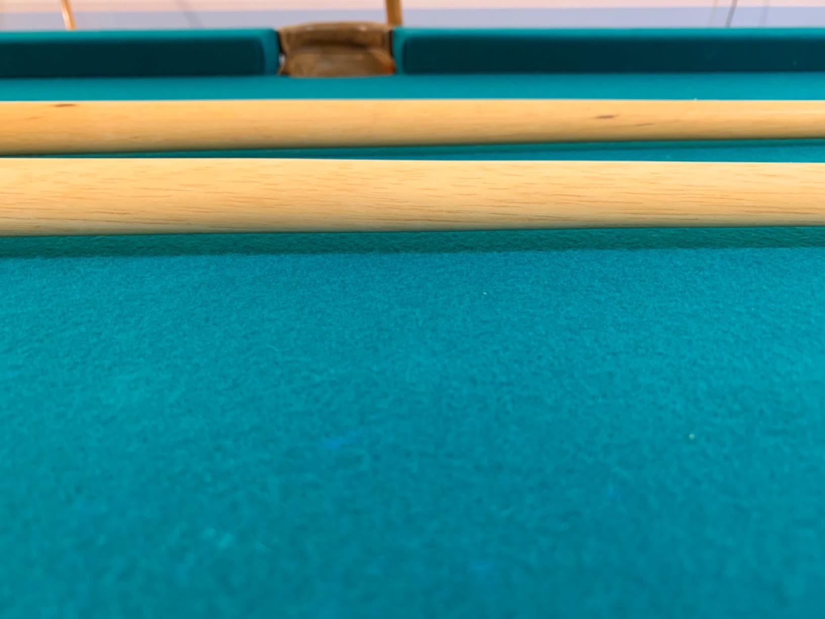 Empire USA Pool Cues 57
