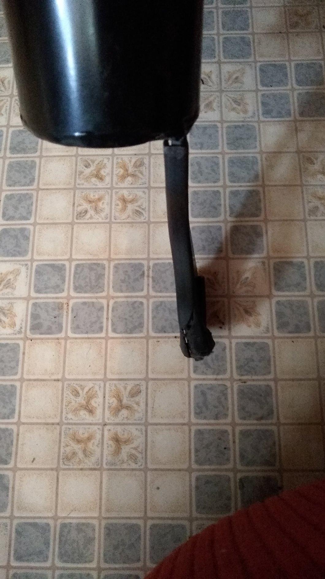ECOTRIC 3
