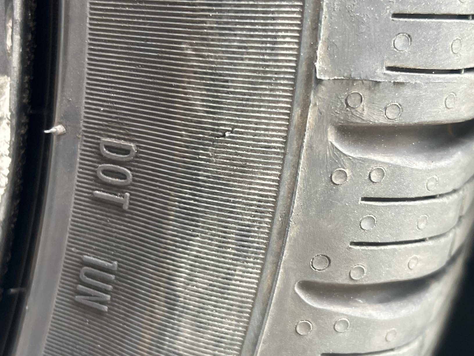 Pirelli P Zero All Season 235/45R18 94V customer photo 1