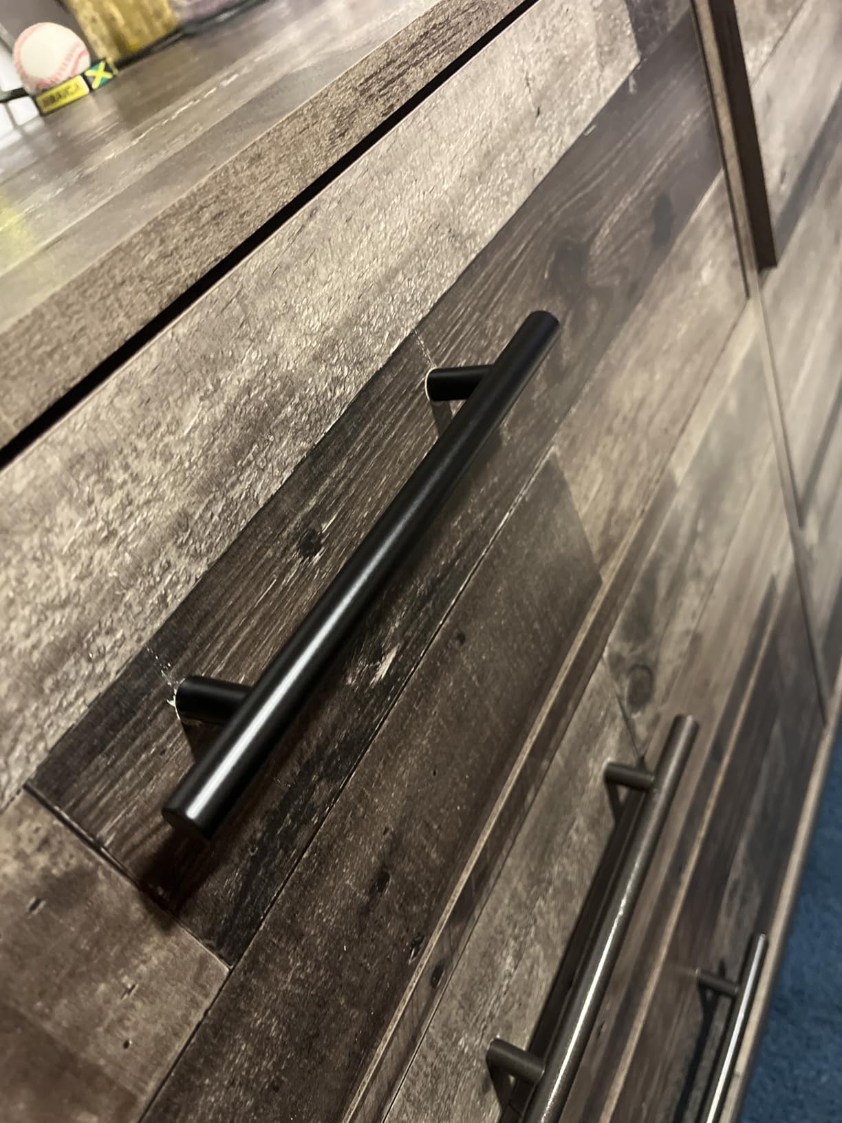 Ravinte Cabinet Pulls,7.38