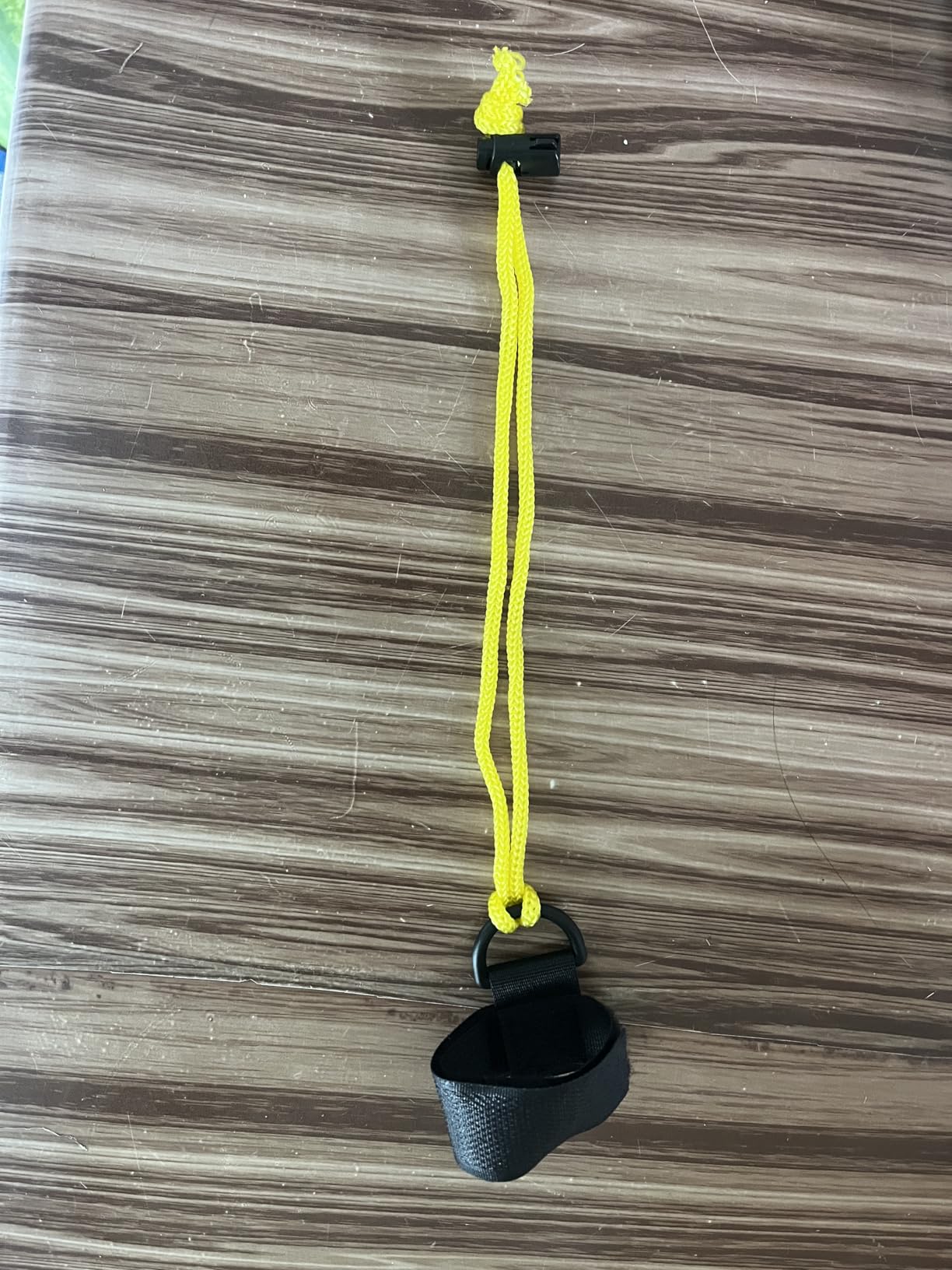 LCD Display Fully Waterproof Pinpoint Metal Detector Pinpointer - (Three Mode) 360°Search Treasure Pinpointing Finder Probe with Belt Holster Accessories for Adults and Kids,Hs10 Orange Color customer photo 1