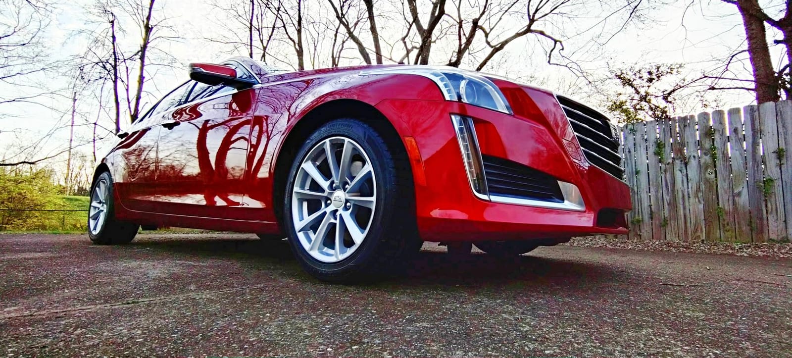 Meguiar's Hybrid Ceramic Liquid Wax, 16 Oz customer photo 2