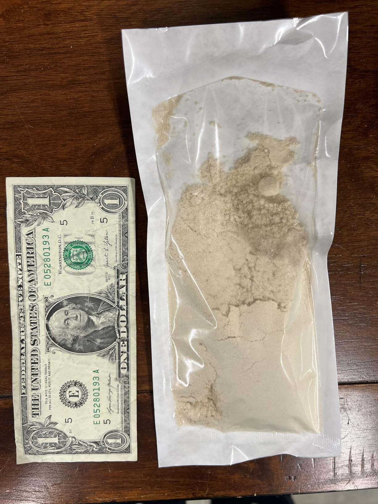 NaturesGoodGuys Beneficial Nematodes Triple Blend Pack HB+SC+SF - General Biological Pest Control (25 Million) customer photo 1