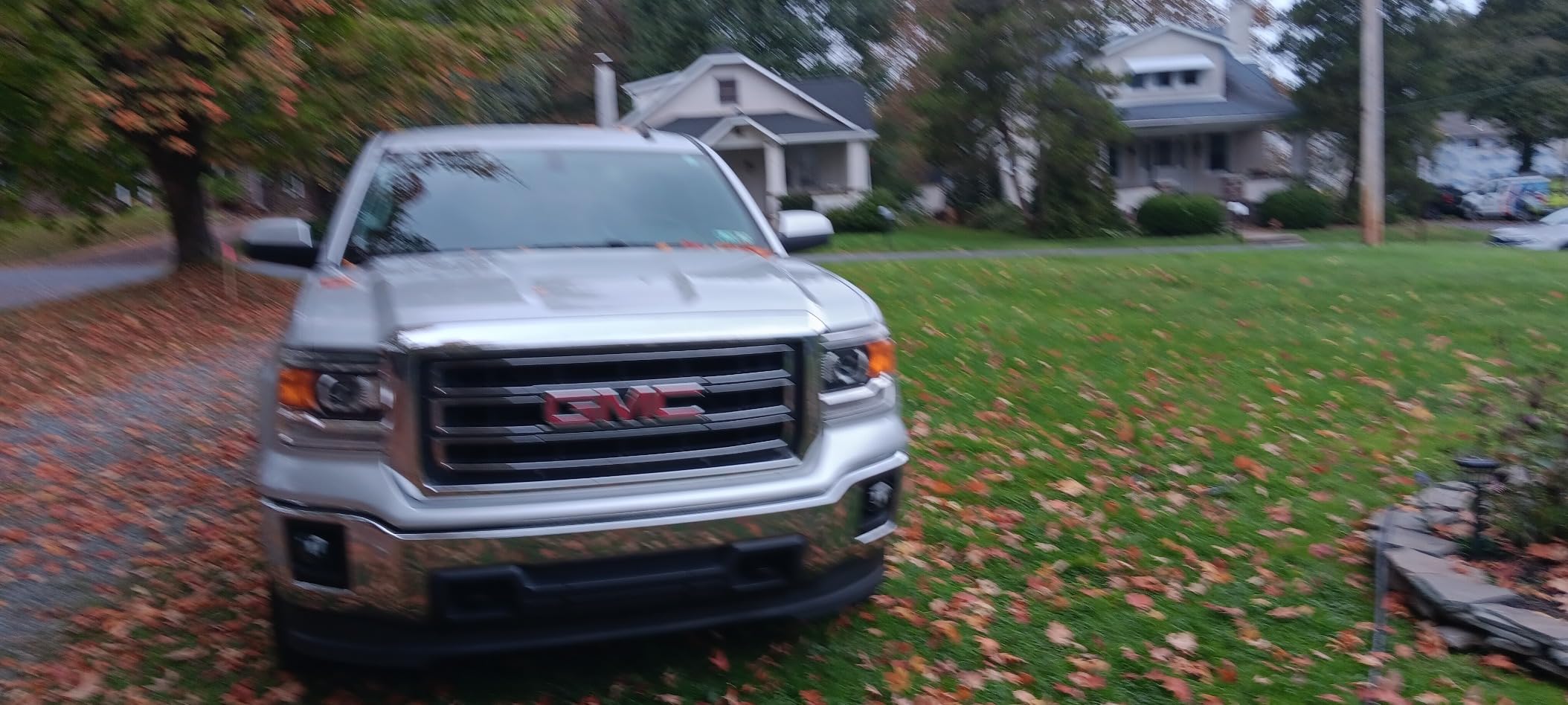 SUPERCHIPS FLASHPAQ F5 IN-CAB TUNER,COMPATIBLE WITH 1999-2016 GM GASOLINE & DIESEL ENGINE TRUCKS customer photo 2