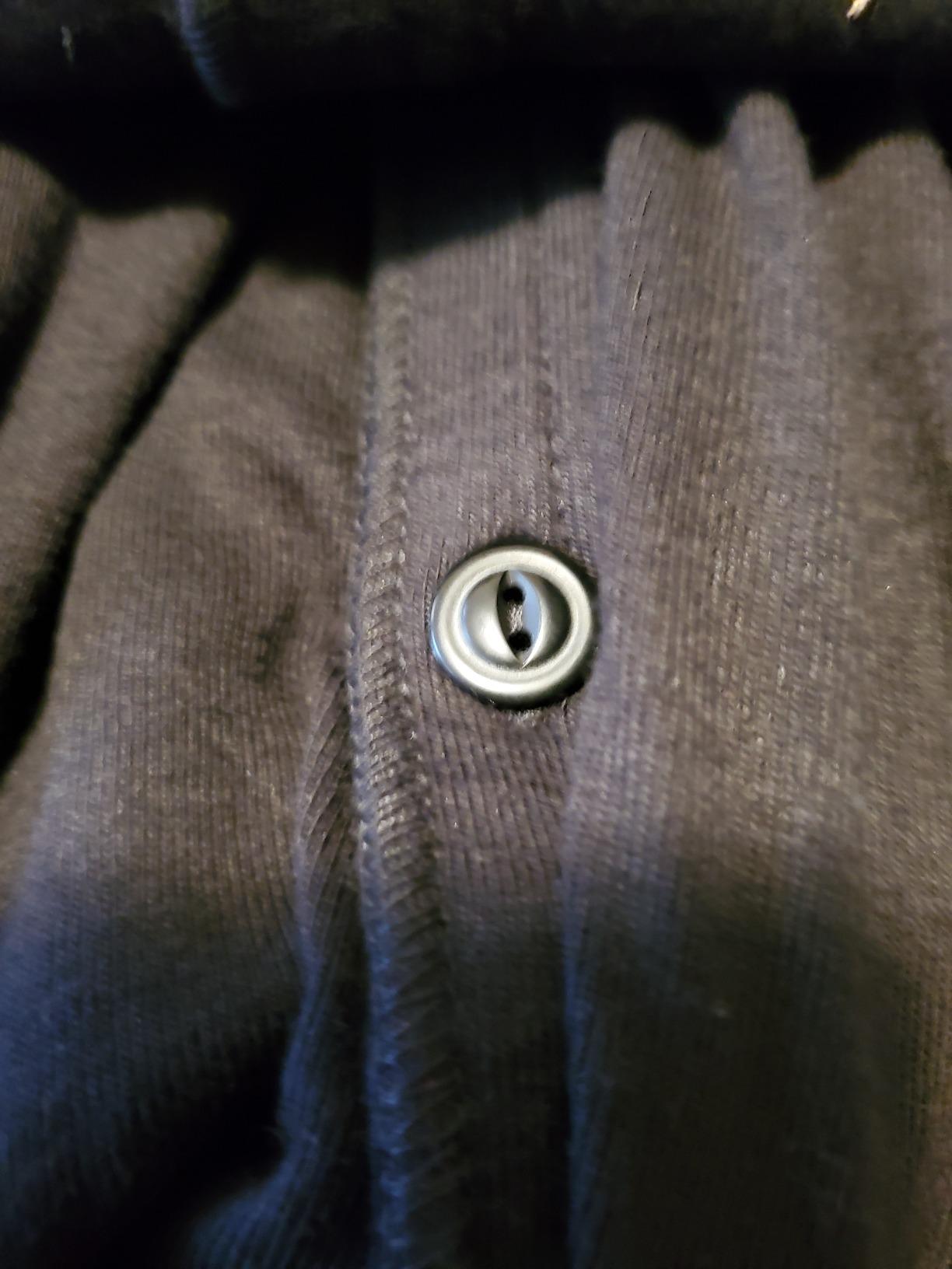 Fruit of the Loom mens Premium Thermal Union Suit customer photo 1