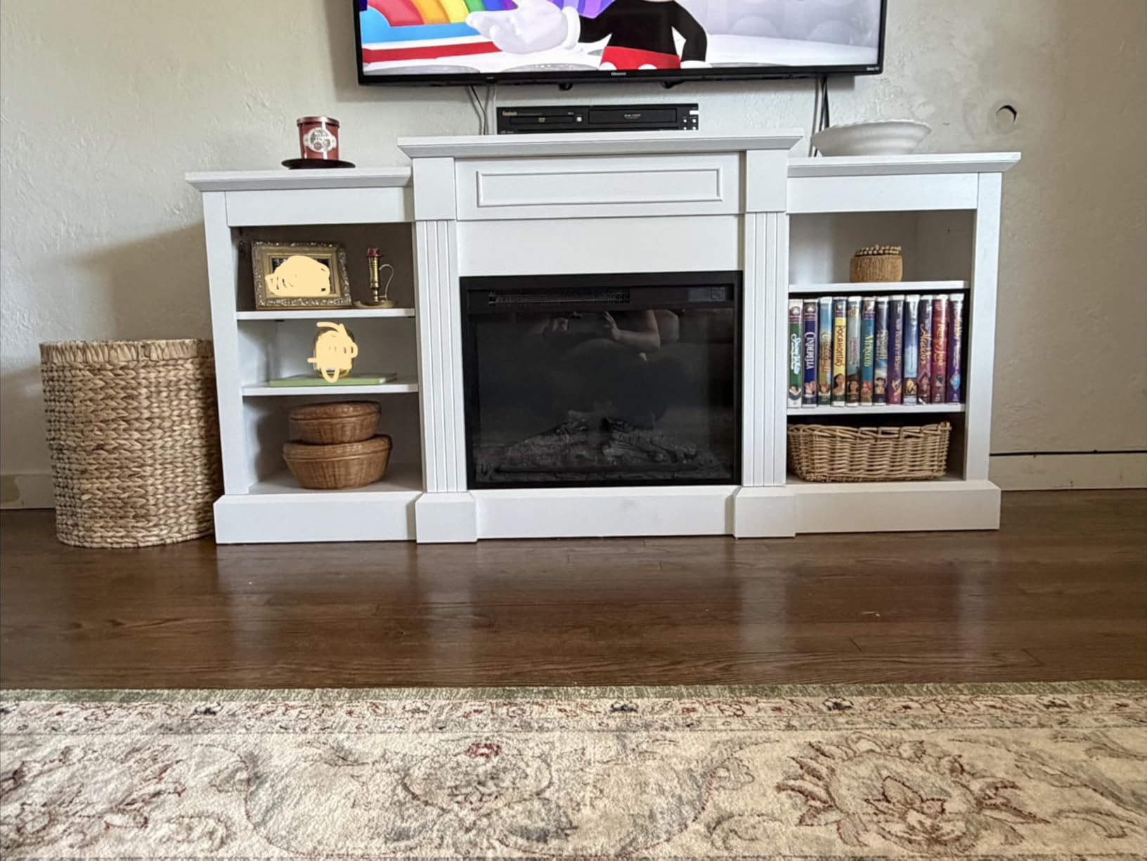 BELLEZE 70