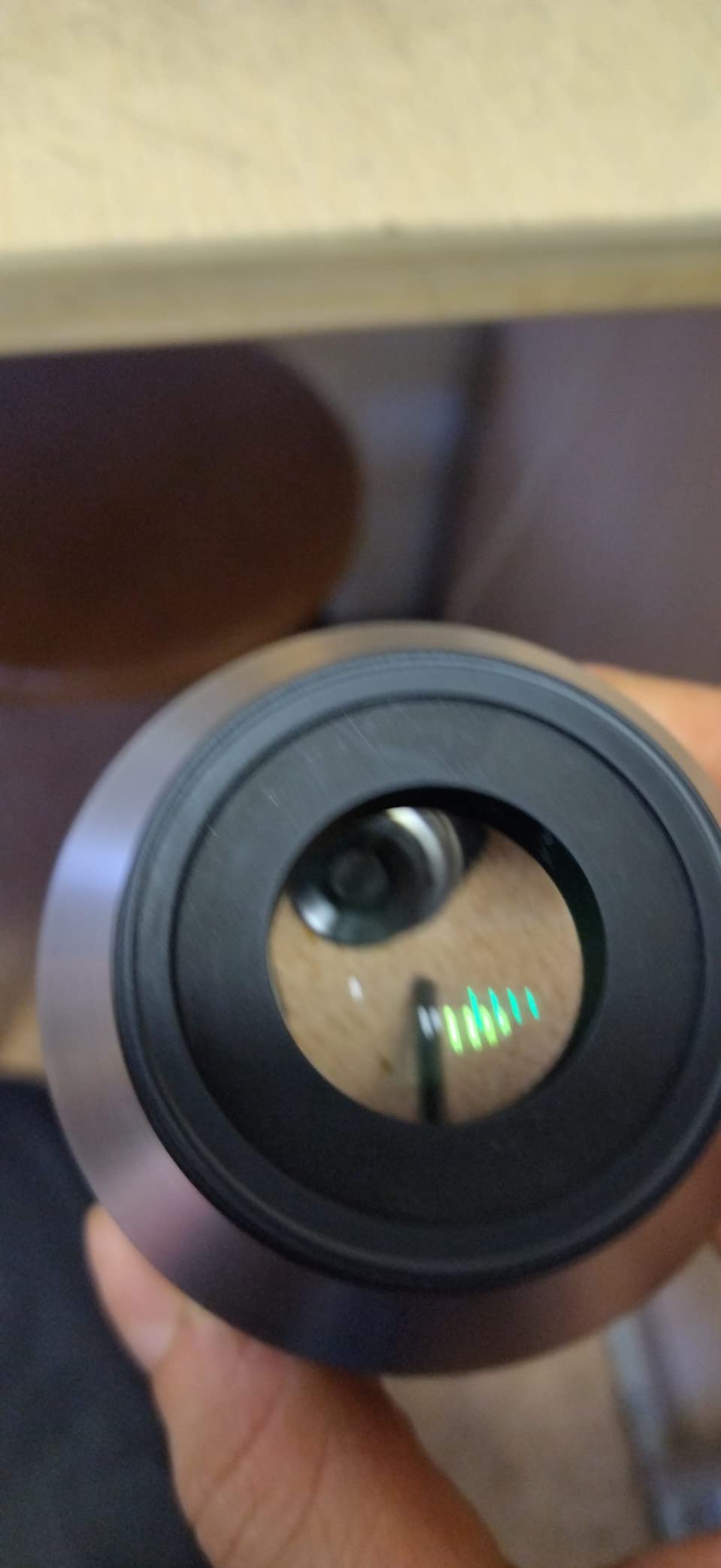 Celestron Omni 56mm 2