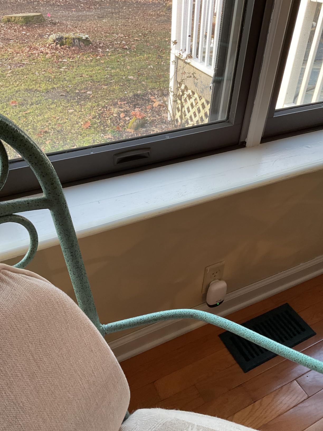 100% Silicone Clear Edge Protector Baby Proofing Furniture Guard, 3FT customer photo 2