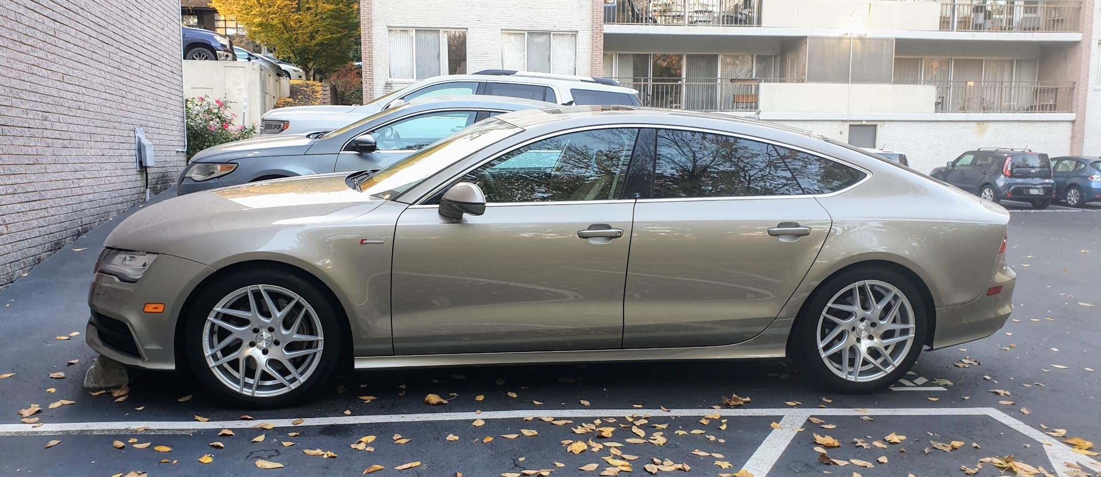 Meguiar's Ultimate Liquid Wax, 16 Oz customer photo 1