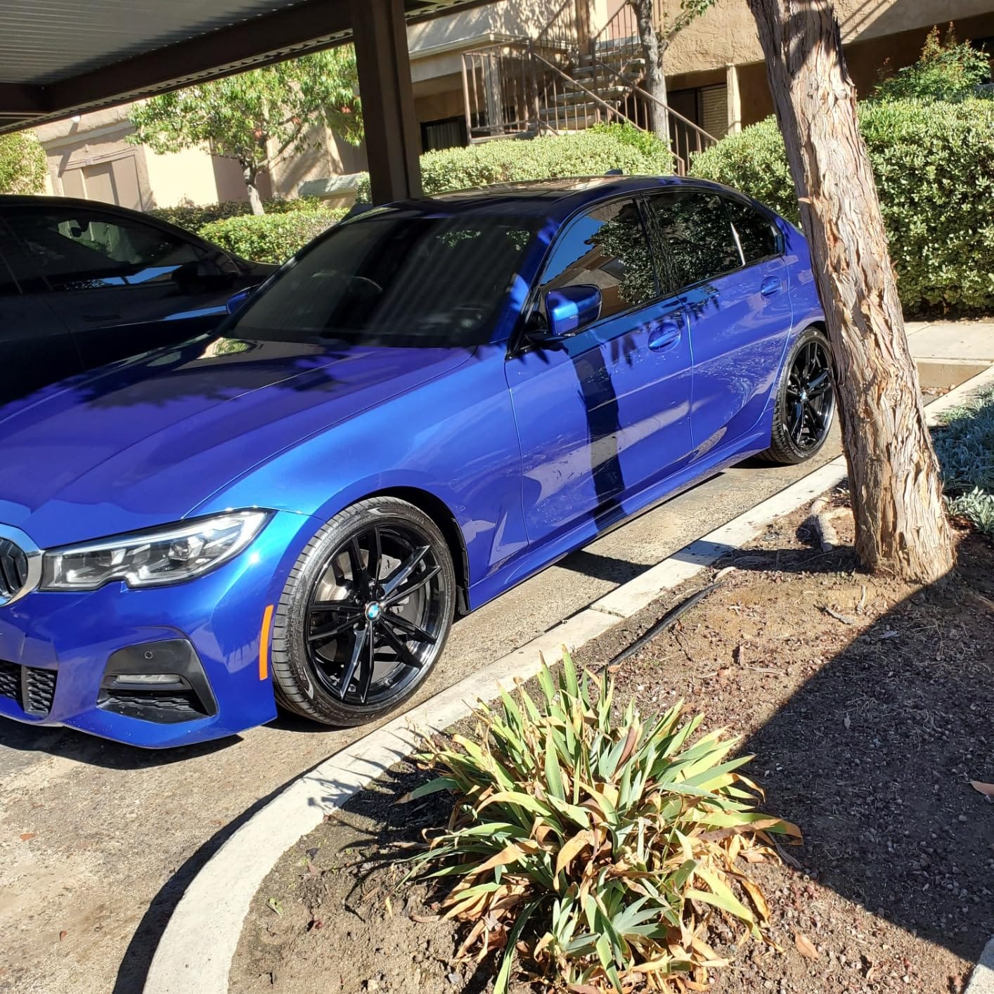 Meguiar's Ultimate Liquid Wax, 16 Oz customer photo 2