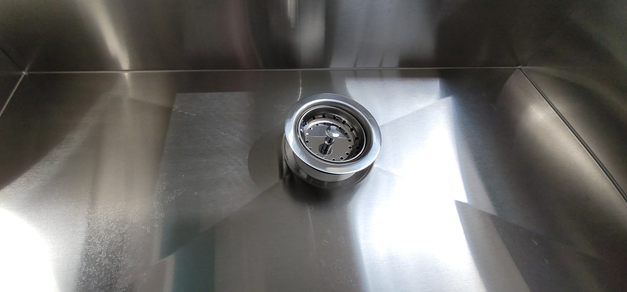 KOHLER 80084-1PC-NA Task™ 33