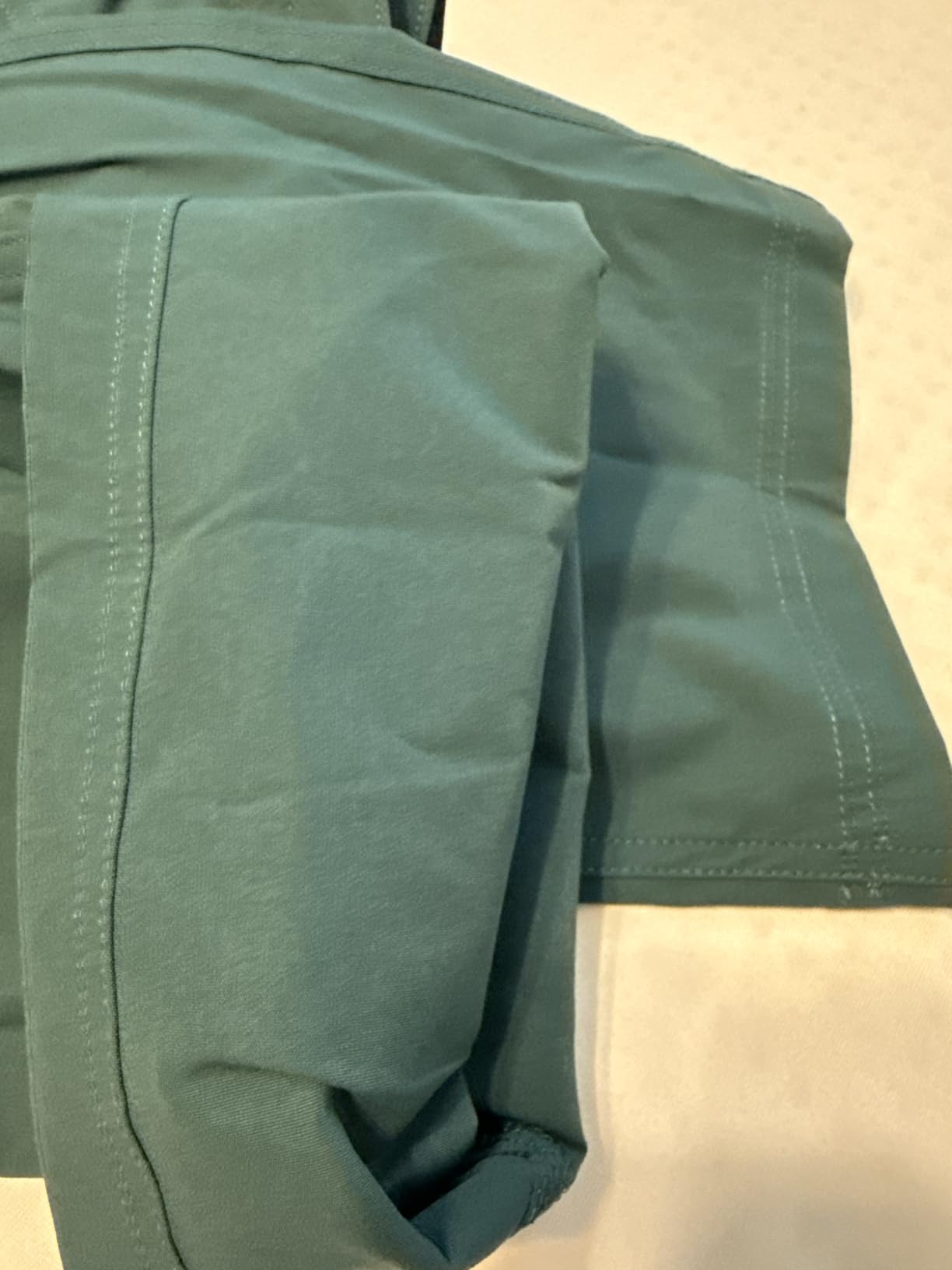 Eddie Bauer Womens Rainier Pant customer photo 1