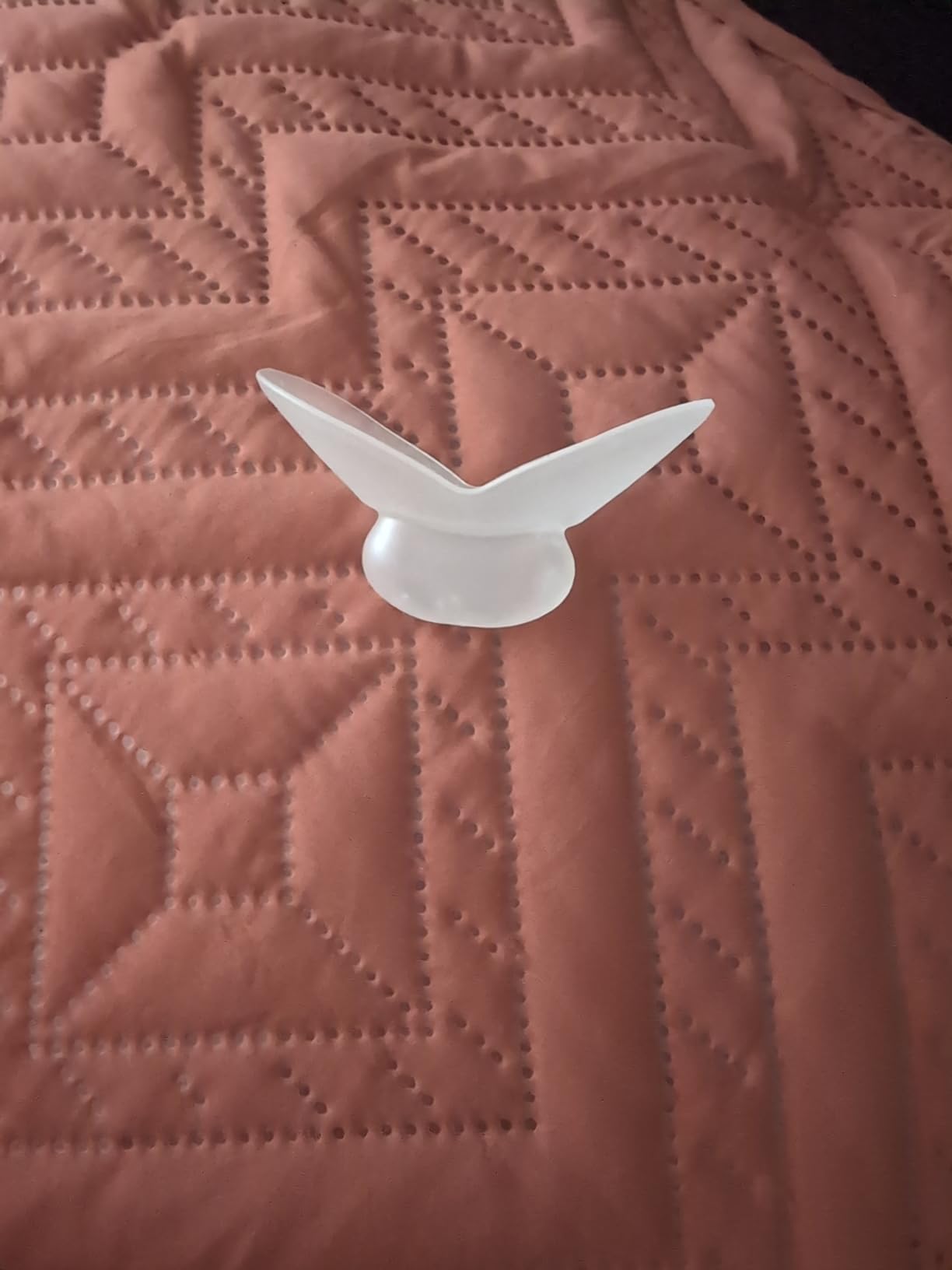 Good Morning Snore Solution Anti Snoring Device, Regular customer photo 1