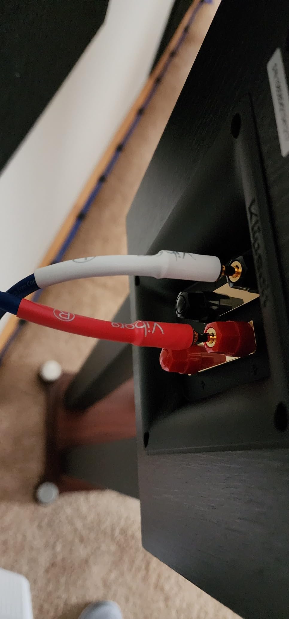 DIAFIELD 1850W Heat Gun with Dual Temperature Settings 572.0 °F & 1202 °F customer photo 1