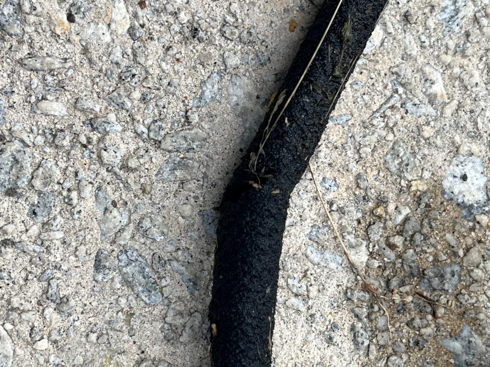 STYDDI Soaker Hose, 1/2
