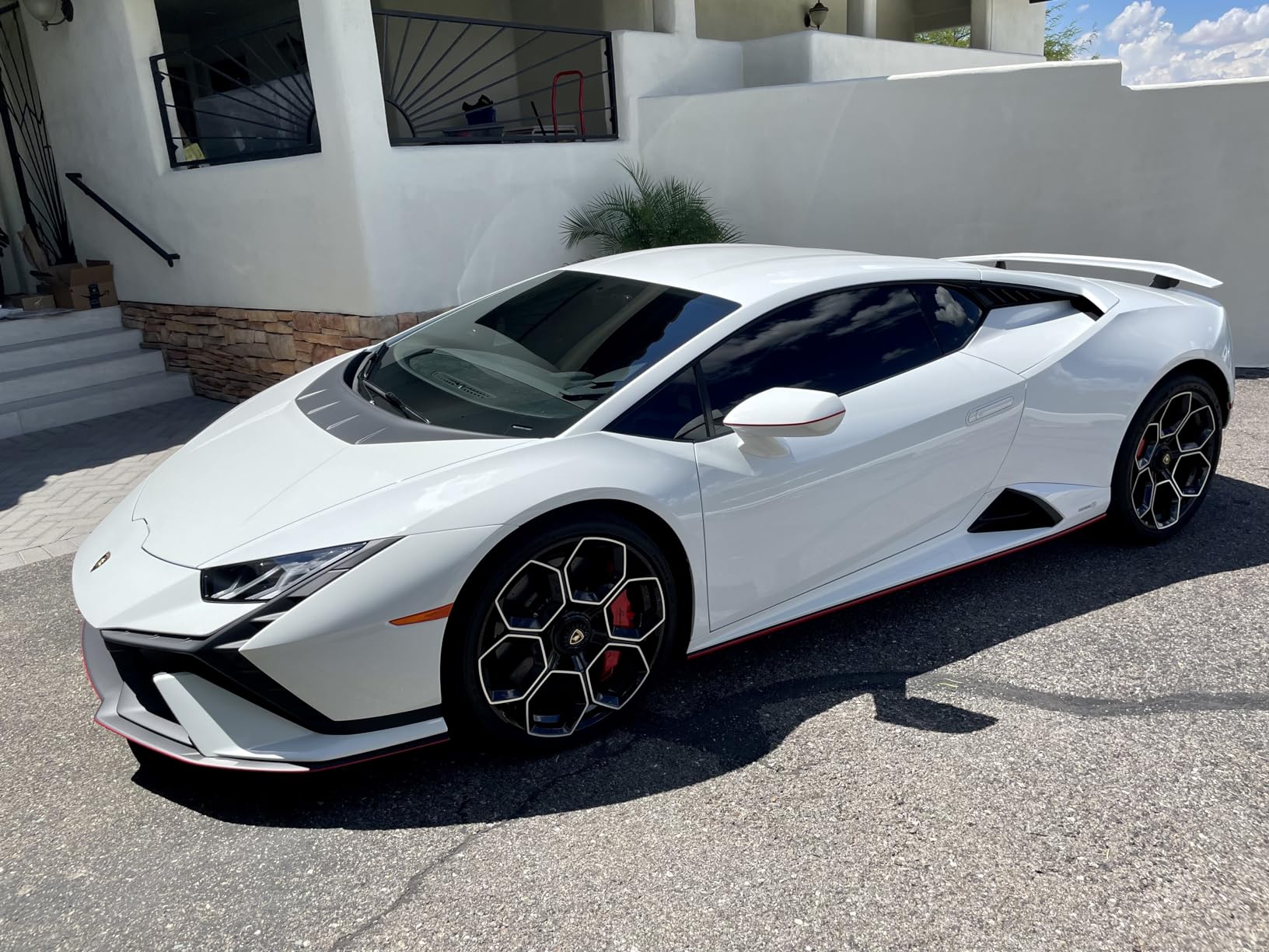 Adam's Polishes Advanced Graphene Ceramic Coating - 10H Graphene Coating for Auto Detailing, 9+ Years of Car Protection & Patented UV Technology customer photo 2
