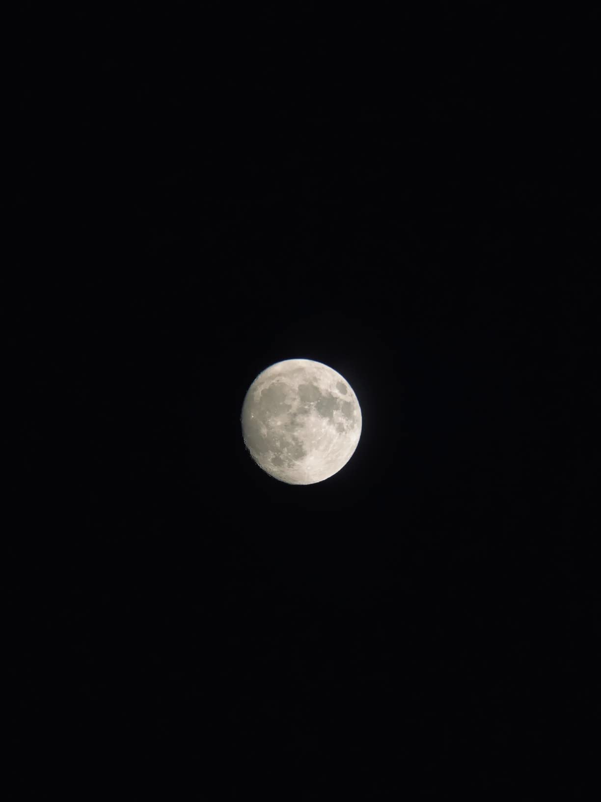 Koolpte Telescope for Adults, 80mm/600mm AZ Refractor for Beginners customer photo 2