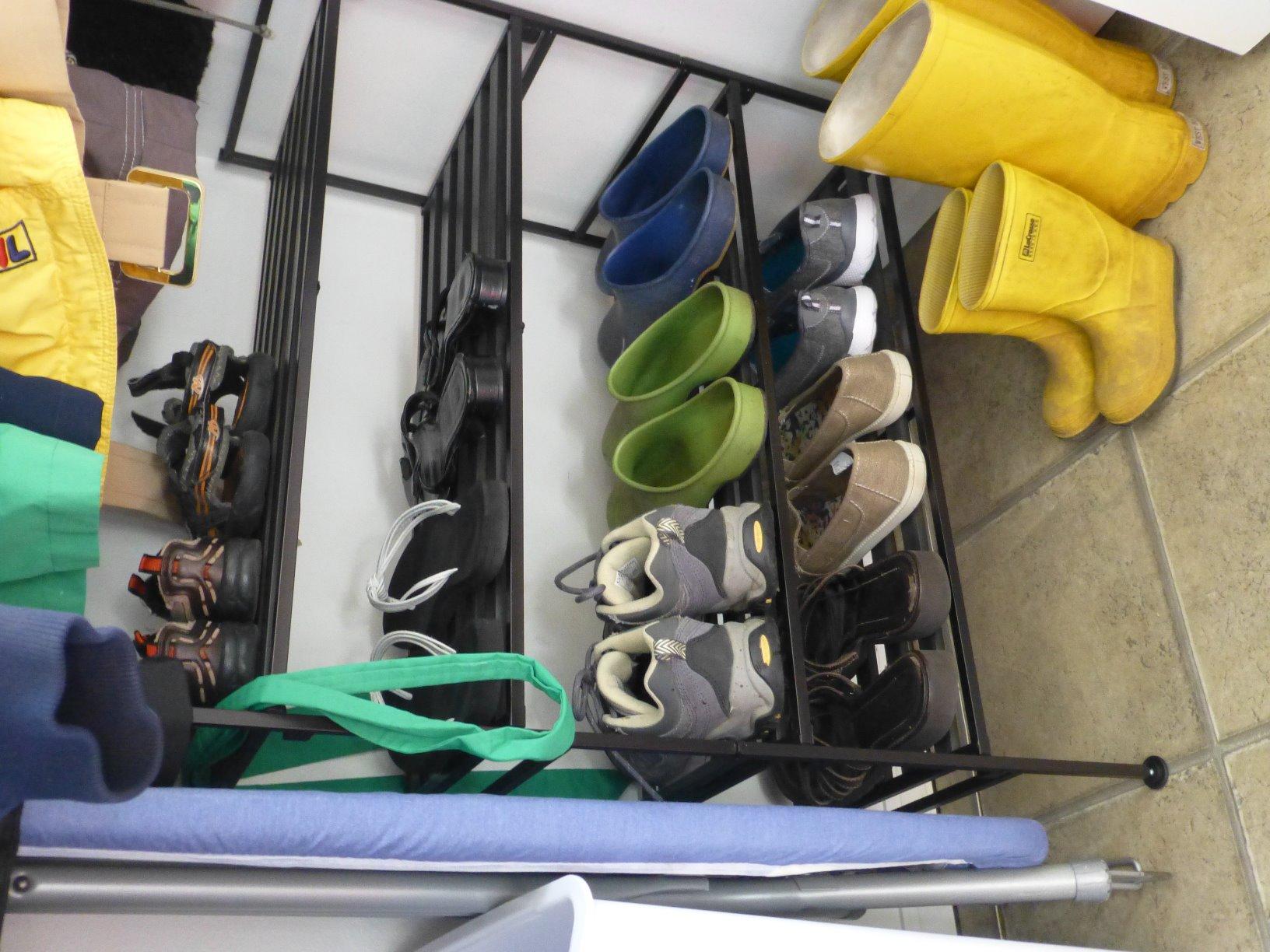 3-Tier Stackable 1