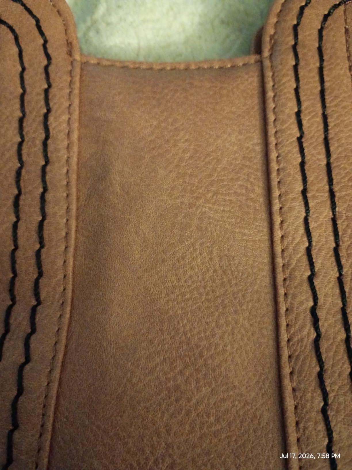 Montana West Tote Bag for Women Top Handle Satchel Purse customer photo 1