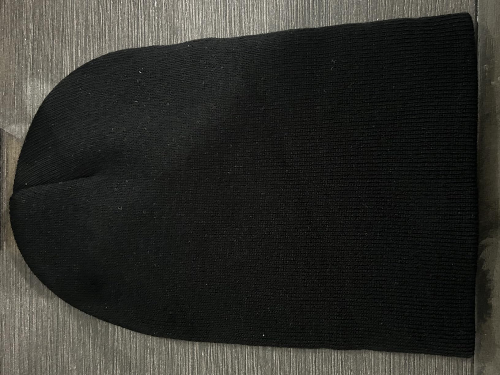 NPJY Unisex Beanie for Men and Women Knit Hat Winter Beanies customer photo 2