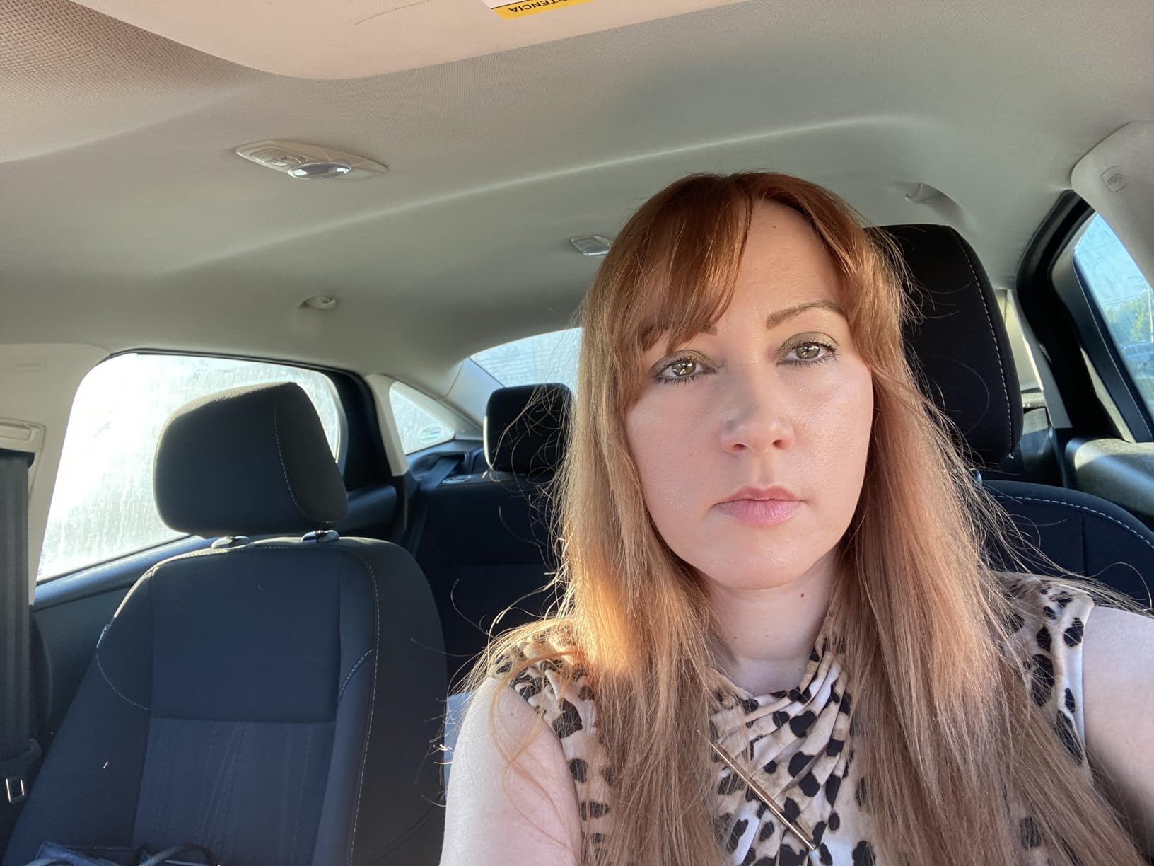 Tower 28 SunnyDays SPF 30 Tinted Sunscreen Foundation, Shade 15 (1 oz) customer photo 2