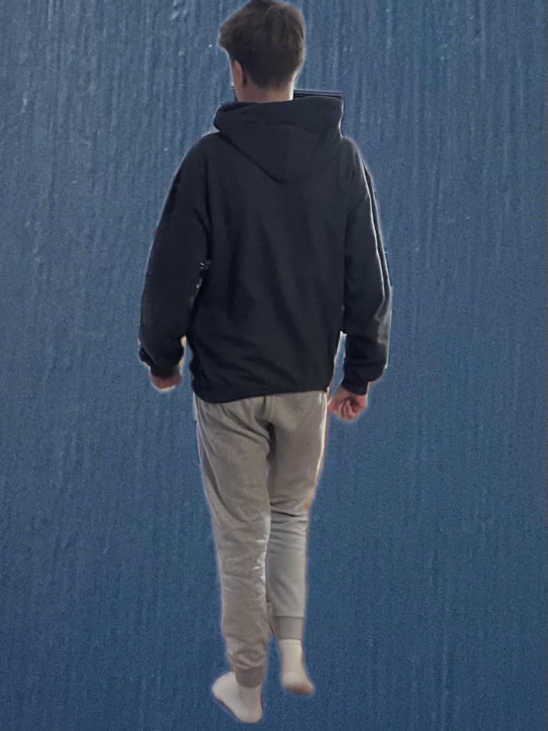 Under Armour Men's Rival Fleece Joggers customer photo 1