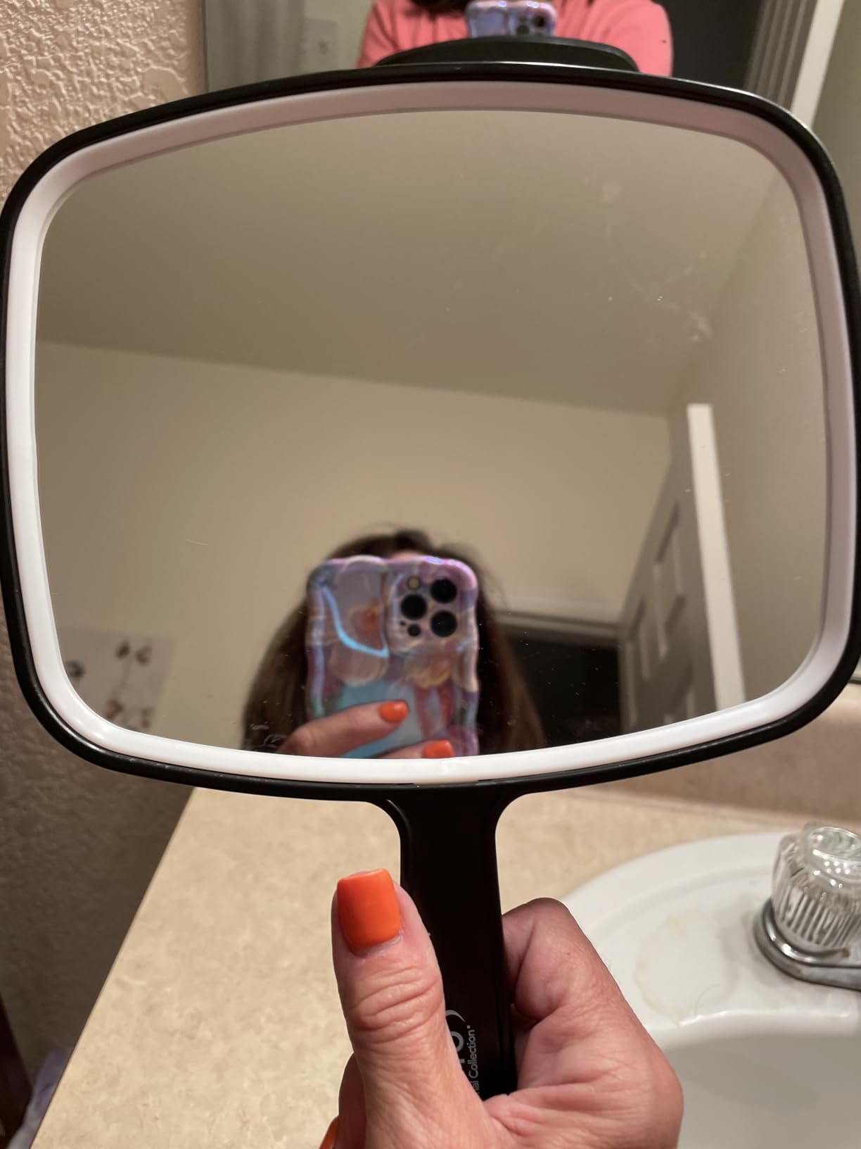 ForPro 9.6