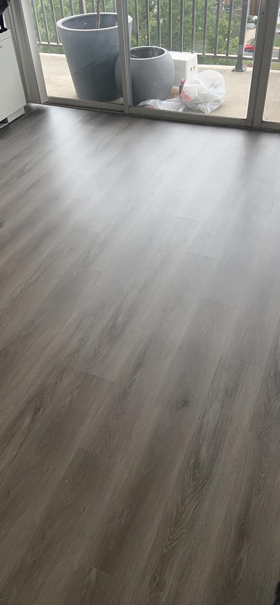 MaxCore Pro | Lucida Surfaces | 7. 5/16