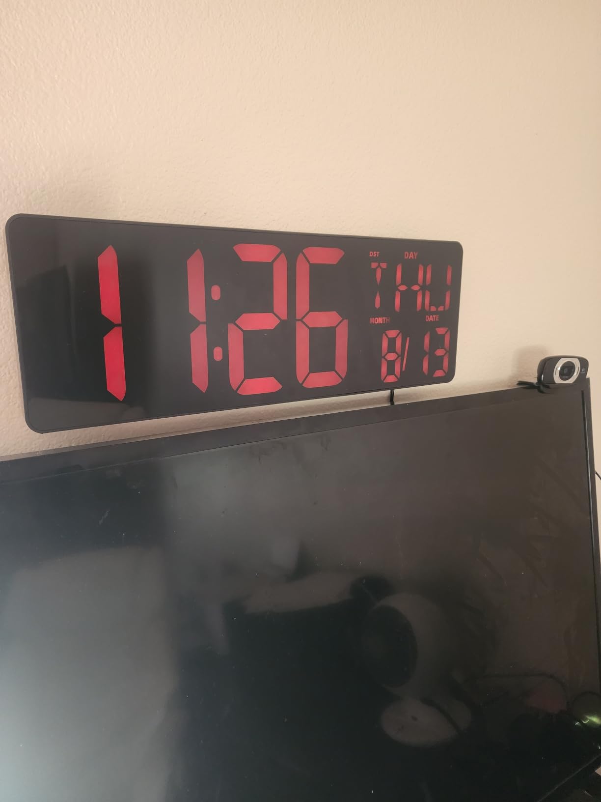 17.2