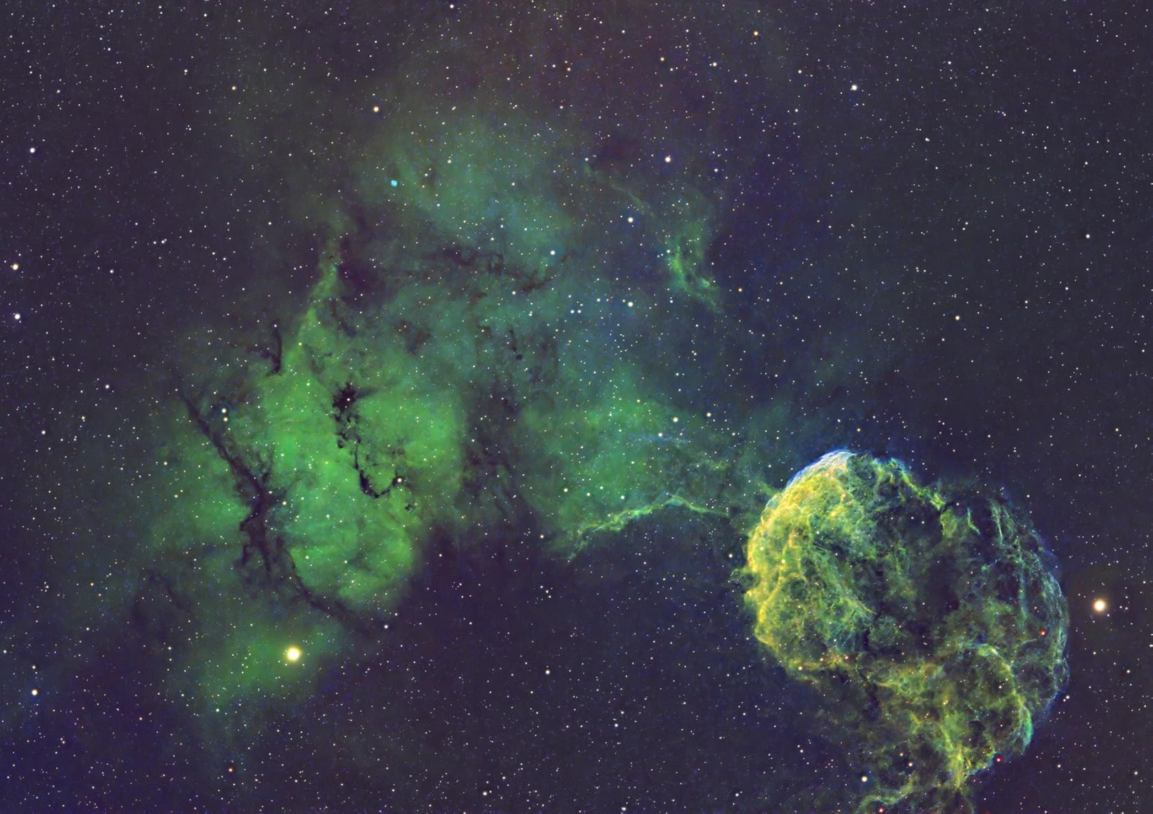 Askar FMA180pro OTA Telescope,F/4.5,180mm Focal Length,Two-ED Glasses sextuplet air-Spaced APO Refractor for Deep Sky Astrophotography and Visual Astronomy customer photo 1