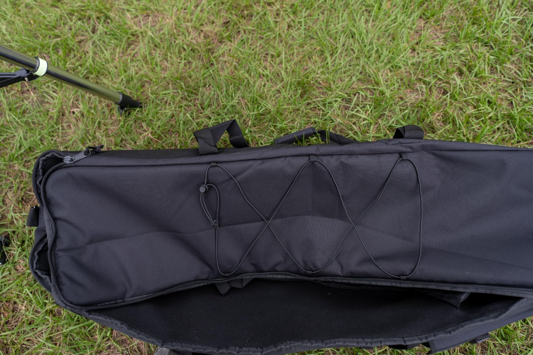 HODRANT Large Telescope Carrying Case Compatible with Celestron Telescope customer photo 1