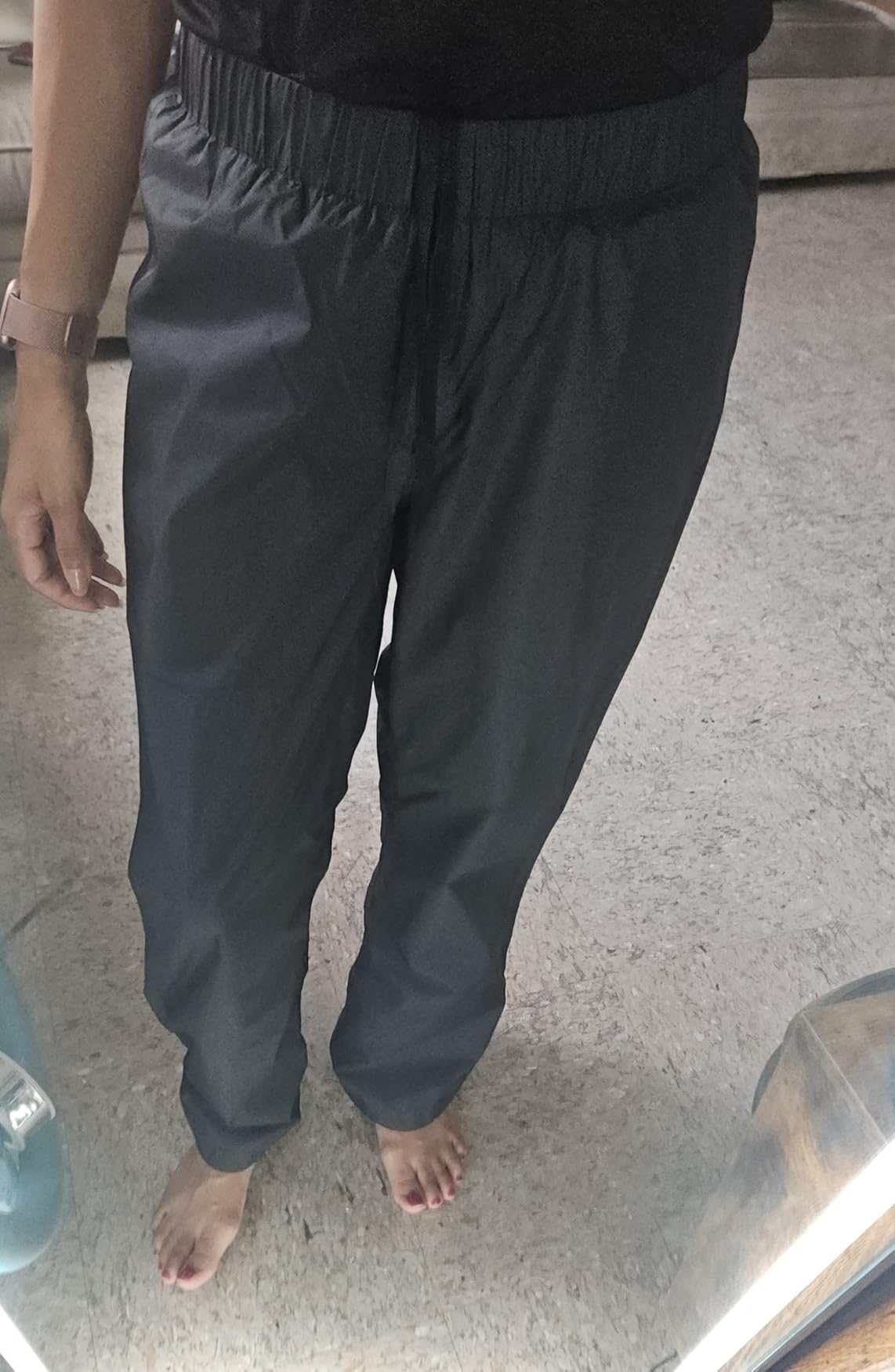 Columbia Women's Storm Surge II Hiking Pants customer photo 1