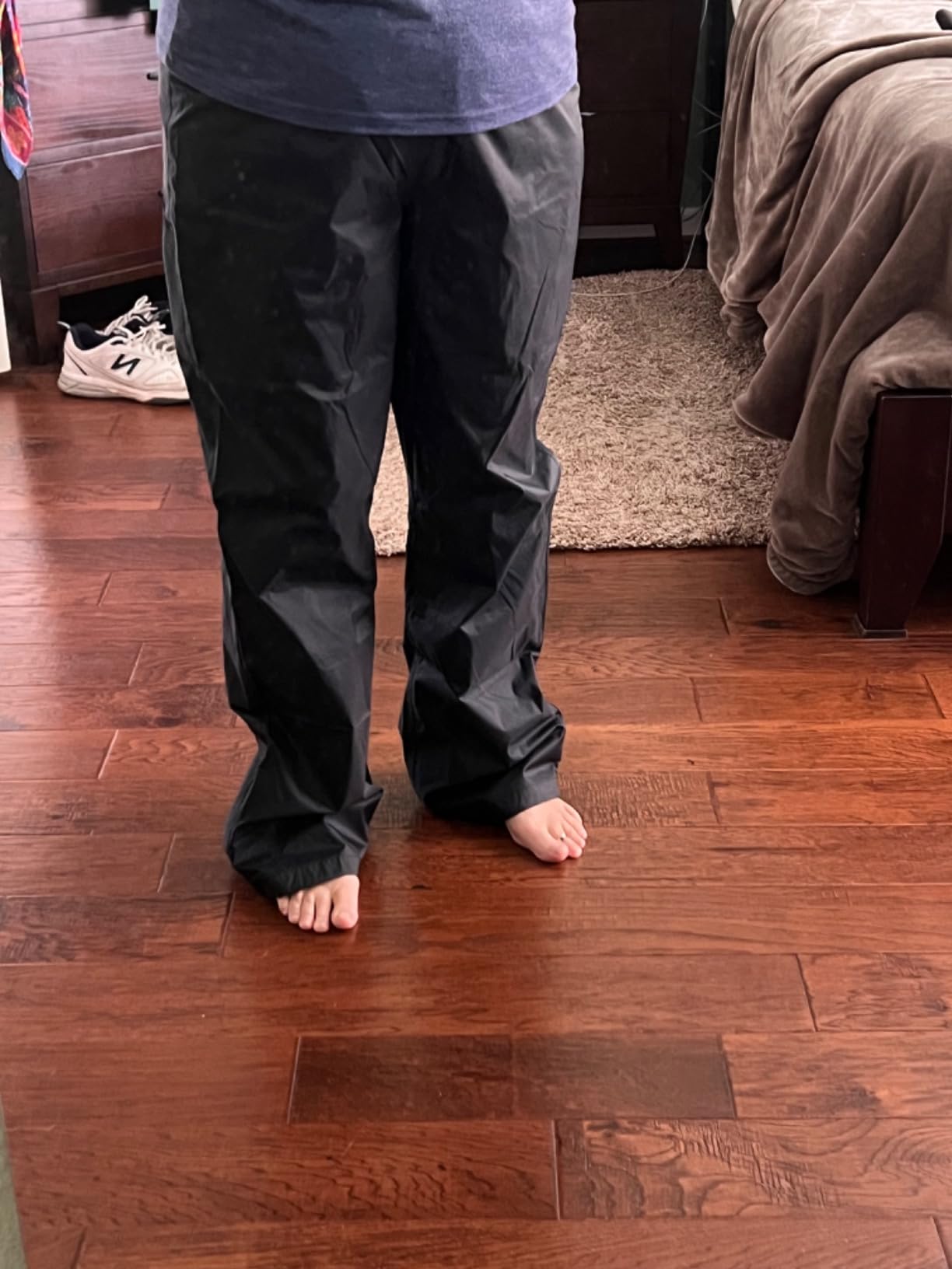 Columbia Women's Storm Surge II Hiking Pants customer photo 2