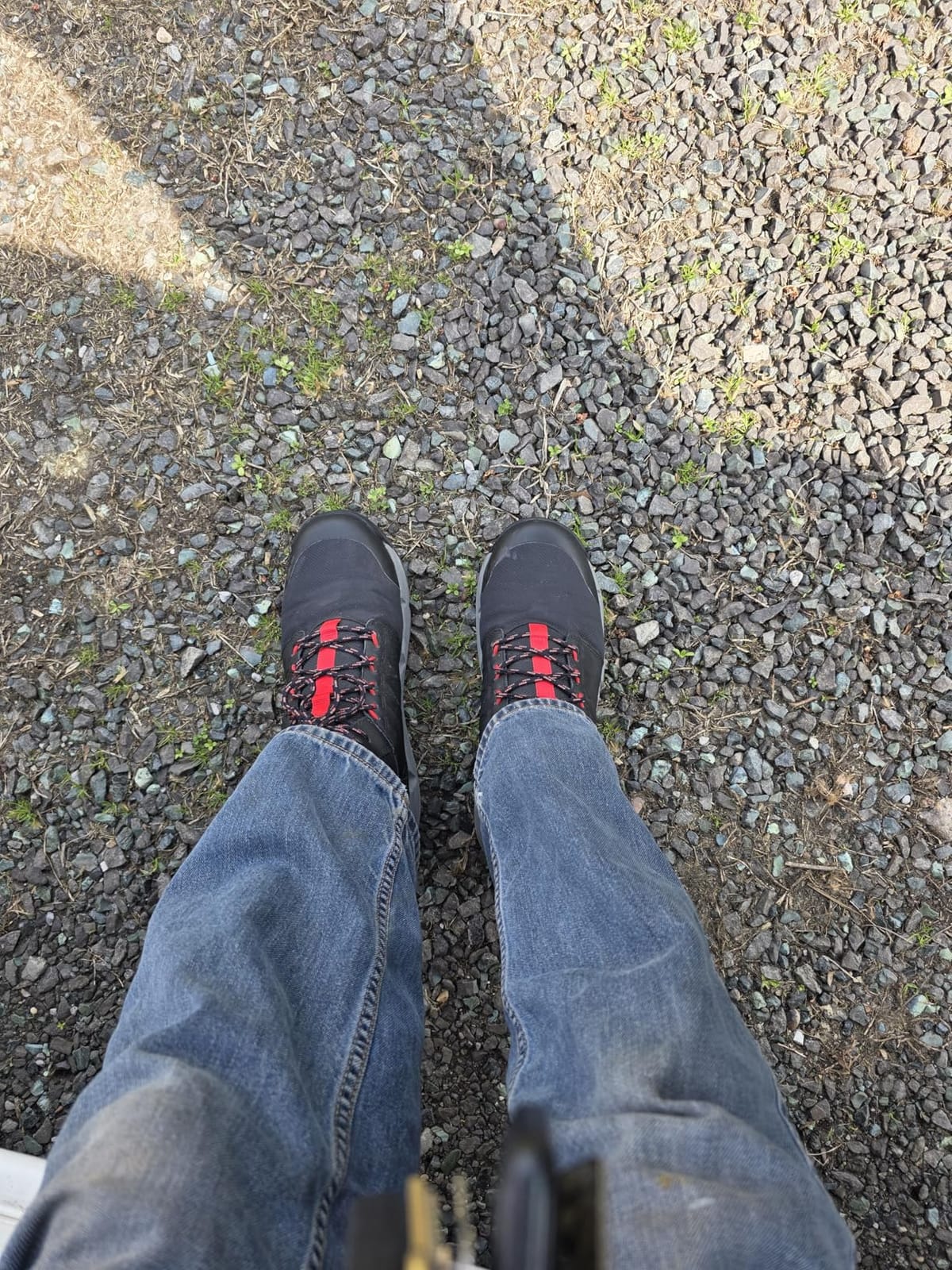 Timberland PRO Morphix 6