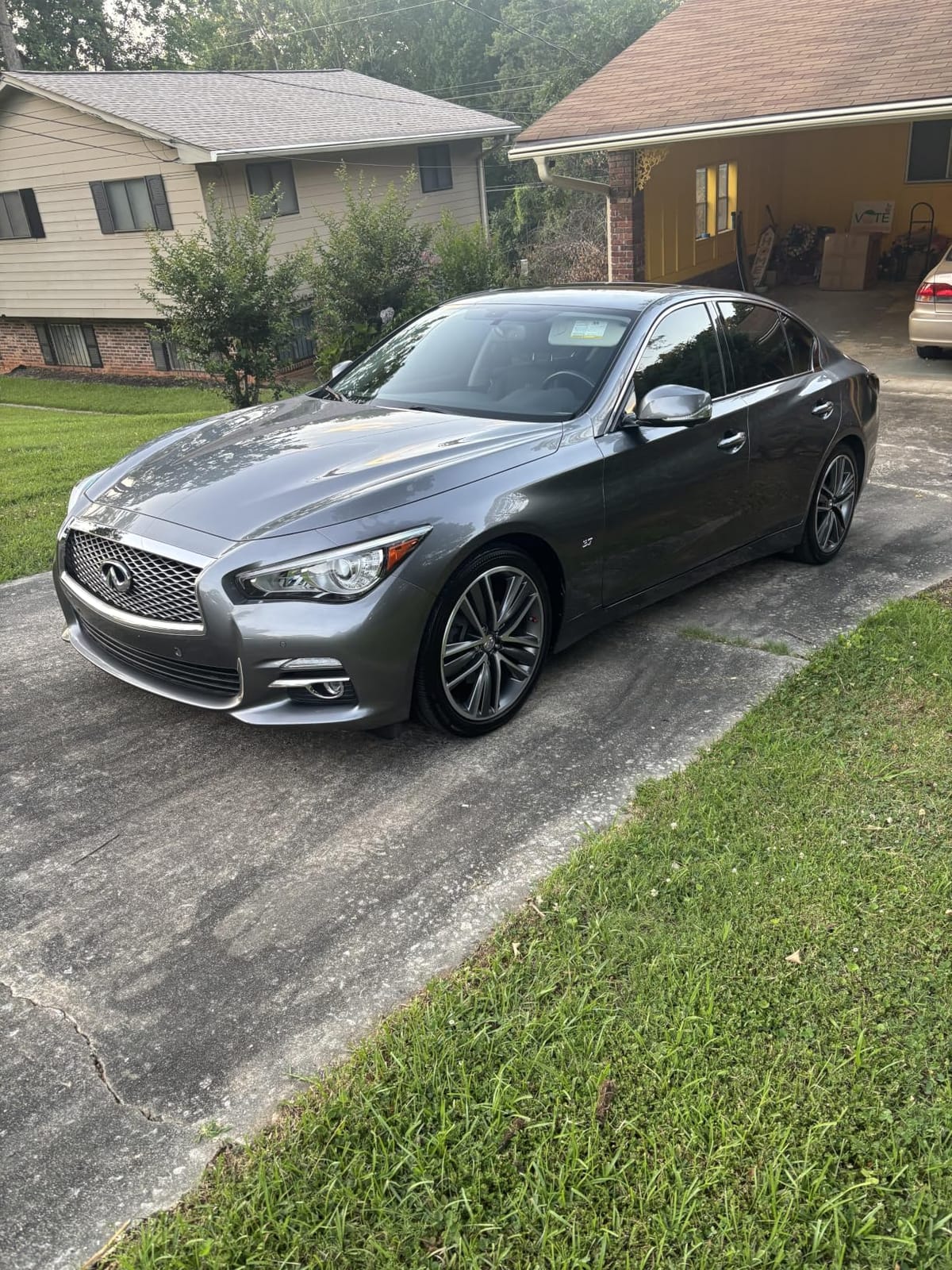 CERAKOTE® Professional Ceramic Coating for Cars, 60 ml Kit | 5-year paint protection, high-gloss hydrophobic finish, UV and chemical resistant, pro-grade coating customer photo 1