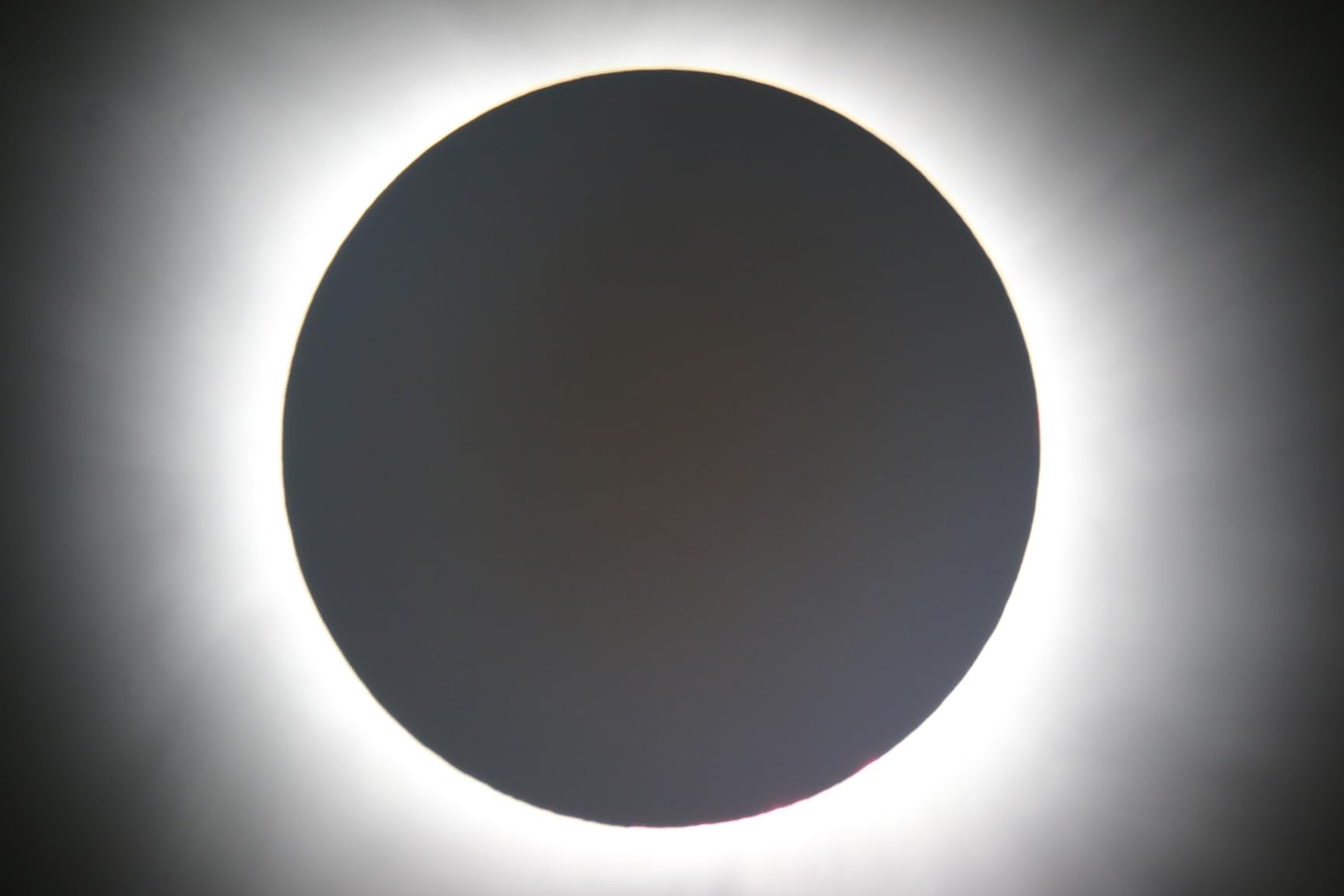 F6.3 Focal Reducer Schmidt Threads for schmit-cassegrain SCT Telescope customer photo 2